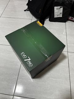 (Category: ) located in . Submitted by izzathilmi (Listing ID 1450344953, Image 1). Description: .