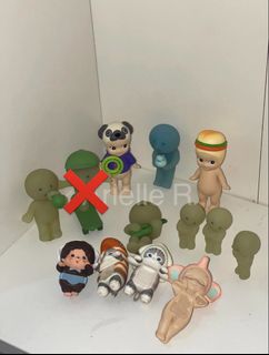 (Category: ) located in . Submitted by yang031 (Listing ID 1450443142, Image 1). Description: .