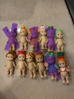 (Category: ) located in . Submitted by little_white42 (Listing ID 1450158430, Image 1). Description: .
