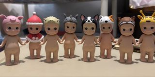 （分類：）位於 。 由 uranussssss 提交（商品編號 1450403581，圖片 1）。簡介： 。