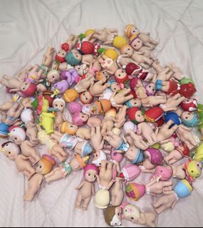 (Category: ) located in . Submitted by nariko_sxl (Listing ID 1450503740, Image 1). Description: .