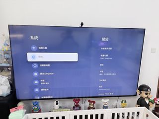 （分類：）位於 。 由 petwars_ 提交（商品編號 1450438104，圖片 1）。簡介： 。