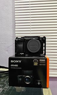 (Category: ) located in . Submitted by fikri-preloved (Listing ID 1450455268, Image 1). Description: .