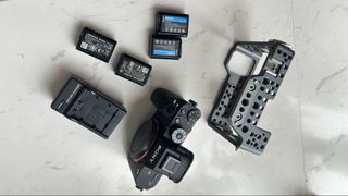（分類：）位於 。 由 lets_buy00 提交（商品編號 1448044544，圖片 1）。簡介： 。