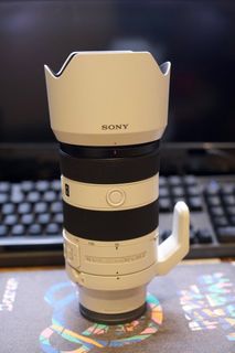 （分類：）位於 。 由 xfile1014 提交（商品編號 1450452820，圖片 1）。簡介： 。