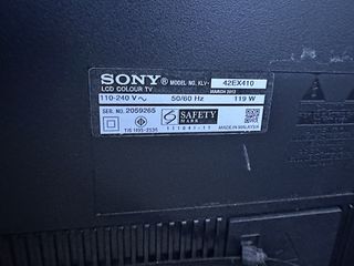 (Category: ) located in . Submitted by dentank (Listing ID 1450455922, Image 1). Description: .