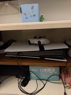 (Category: ) located in . Submitted by guilcast (Listing ID 1450442941, Image 1). Description: .