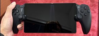 (Category: ) located in . Submitted by r_______ (Listing ID 1450456414, Image 1). Description: .