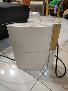 由 csccyc (刊登 ID 1450341208，圖片 1) 提交，位於 的 (類別：)，說明：。