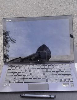 （分類：）位於 。 由 starry6848 提交（商品編號 1450513144，圖片 1）。簡介： 。