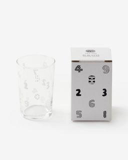 （分類：）位於 。 由 eus499 提交（商品編號 1450442241，圖片 1）。簡介： 。