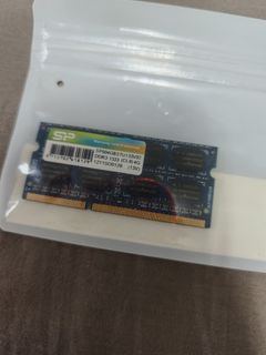 由 cynthia585 (刊登 ID 1450462643，圖片 1) 提交，位於 的 (類別：)，說明：。