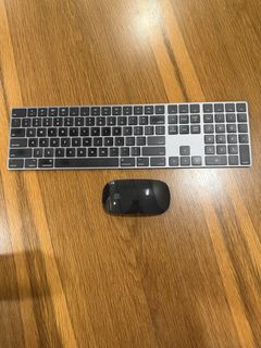 (Category: ) located in . Submitted by surfer16888 (Listing ID 1450469514, Image 1). Description: .