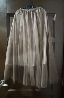 (Category: ) located in . Submitted by lila.cola (Listing ID 1450460769, Image 1). Description: .