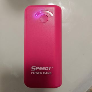 （分類：）位於 。 由 71385678 提交（商品編號 1450383562，圖片 1）。簡介： 。