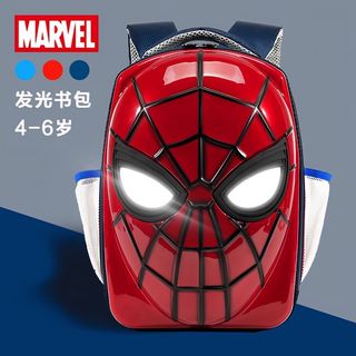 (Category: ) located in . Submitted by dd_boutique_sg (Listing ID 1450427065, Image 1). Description: .