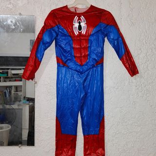 (Category: ) located in . Submitted by sayd17 (Listing ID 1450464365, Image 1). Description: .