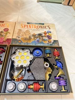 （分類：）位於 。 由 saisai448 提交（商品編號 1450479424，圖片 1）。簡介： 。