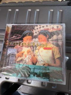 （分類：）位於 。 由 wzhenzhen 提交（商品編號 1450356644，圖片 1）。簡介： 。