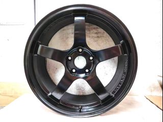Advan gt rim For Sale | Carousell Malaysia
