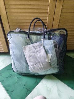 (Kategori: ) berada di . Dikirim oleh antonjuliant (ID iklan 1450369218, Gambar 1). Deskripsi: .