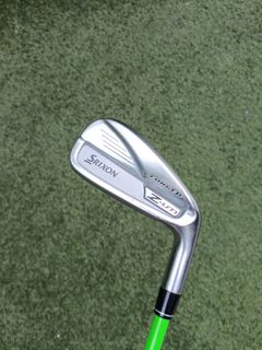 (Category: ) located in . Submitted by golfnut101 (Listing ID 1450430041, Image 1). Description: .