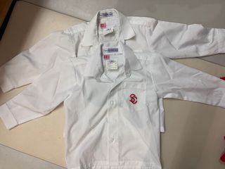 （分類：）位於 。 由 redcometchar 提交（商品編號 1450396979，圖片 1）。簡介： 。