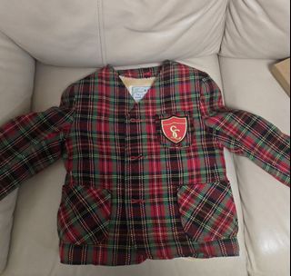 （分類：）位於 。 由 fiercephoenix.e0be51 提交（商品編號 1450442927，圖片 1）。簡介： 。