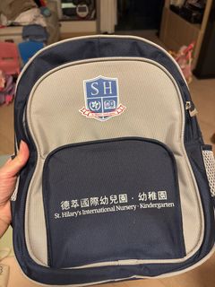 （分類：）位於 。 由 cecilcm 提交（商品編號 1450494301，圖片 1）。簡介： 。