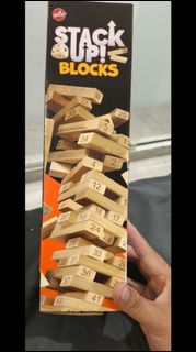 (Category: ) located in . Submitted by twenty25minus33adequalto1992 (Listing ID 1450496102, Image 1). Description: .