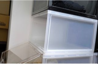 (Category: ) located in . Submitted by verre (Listing ID 1450354419, Image 1). Description: .