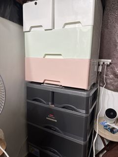 （分類：）位於 。 由 farahfink16 提交（商品編號 1450469416，圖片 1）。簡介： 。