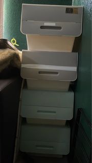 (Category: ) located in . Submitted by duchess22003 (Listing ID 1450422366, Image 1). Description: .