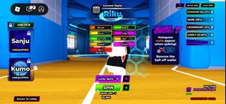 (Category: ) located in . Submitted by lxcas (Listing ID 1450506194, Image 1). Description: .