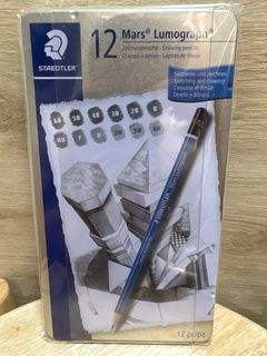 （分類：）位於 。 由 xiaolongzai1213 提交（商品編號 1450452360，圖片 1）。簡介： 。