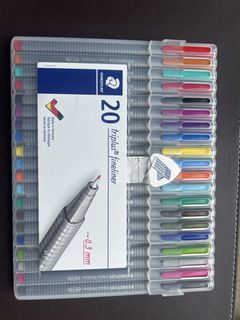 （分類：）位於 。 由 ice_block 提交（商品編號 1450385077，圖片 1）。簡介： 。