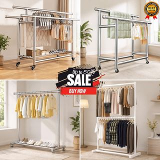 (Category: ) located in . Submitted by shopping_kart (Listing ID 1450444602, Image 1). Description: .