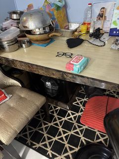 (Category: ) located in . Submitted by Nickel24 (Listing ID 1450341679, Image 1). Description: .