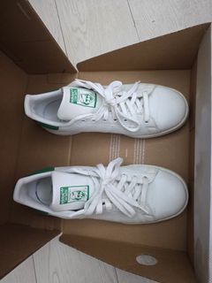 （分類：）位於 。 由 opboy67 提交（商品編號 1450404904，圖片 1）。簡介： 。