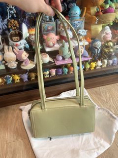 （分類：）位於 。 由 louisheung 提交（商品編號 1450383702，圖片 1）。簡介： 。