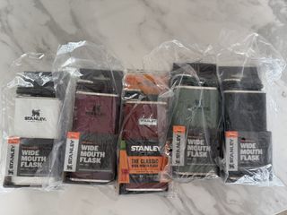 （分類：）位於 。 由 productspro 提交（商品編號 1450372699，圖片 1）。簡介： 。