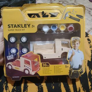 (Category: ) located in . Submitted by smiley_a (Listing ID 1450343025, Image 1). Description: .