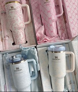 （分類：）位於 。 由 angelyyy613 提交（商品編號 1450523253，圖片 1）。簡介： 。