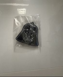 （分類：）位於 。 由 shoppingwonderland 提交（商品編號 1450409278，圖片 1）。簡介： 。