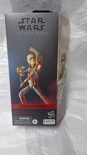 （分類：）位於 。 由 qsken 提交（商品編號 1450469690，圖片 1）。簡介： 。