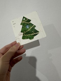 (Category: ) located in . Submitted by beauart59816 (Listing ID 1450406204, Image 1). Description: .