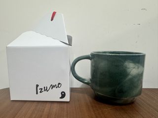 （分類：）位於 。 由 dadee123 提交（商品編號 1450466531，圖片 1）。簡介： 。