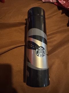 (Category: ) located in . Submitted by nicxannc (Listing ID 1450436276, Image 1). Description: .