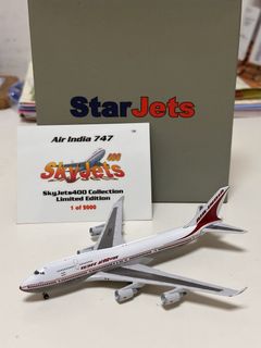 （分類：）位於 。 由 kw886lee 提交（商品編號 1450397856，圖片 1）。簡介： 。