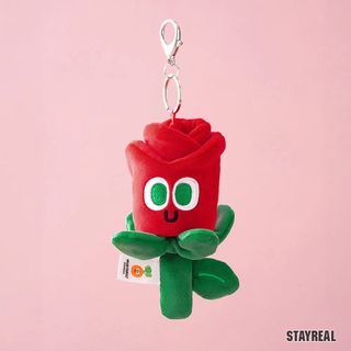 （分類：）位於 。 由 103311003 提交（商品編號 1450422619，圖片 1）。簡介： 。